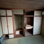 LINE_ALBUM_沖様邸内装工事施工前_220215_2