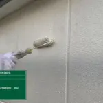 LINE_ALBUM_沖消防建設、外部工事施行中_220215_0