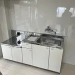 LINE_ALBUM_沖消防建設、施工後_220213