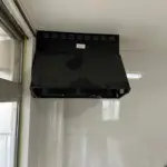 LINE_ALBUM_沖消防建設、施工後_220213_0