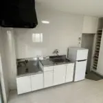 LINE_ALBUM_沖消防建設、施工後_220213_1