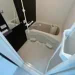 LINE_ALBUM_沖消防建設、施工後_220214