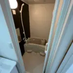 LINE_ALBUM_沖消防建設、施工後_220214_0