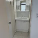 LINE_ALBUM_沖消防建設、施工後_220215_0