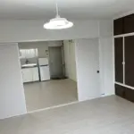 LINE_ALBUM_沖消防建設、施工後_220215_3