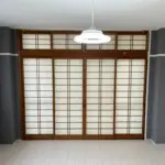 LINE_ALBUM_沖消防建設、施工後_220215_4