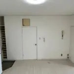 LINE_ALBUM_沖消防建設、施工後_220215_5