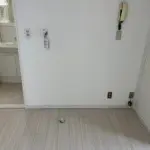 LINE_ALBUM_沖消防建設、施工後_220215_6