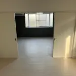 LINE_ALBUM_沖消防建設、施工後_220215_7