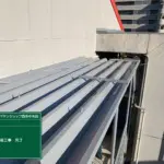 LINE_ALBUM_アライビル鉄部塗装工事施工完了_220318