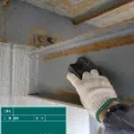 LINE_ALBUM_アライビル鉄部塗装工事施工状況_220318_0