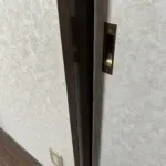 【広島リフォームの匠】ふすま補修