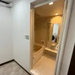 LINE_ALBUM_樋山ビル5階内蔵施工後_220330_22