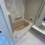 LINE_ALBUM_樋山ビル5階内蔵施工後_220330_23