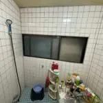 LINE_ALBUM_樋山ビル内蔵施工前_220330_0