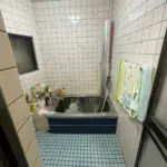 LINE_ALBUM_樋山ビル内蔵施工前_220330_4