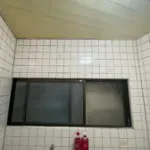 LINE_ALBUM_樋山ビル内蔵施工前_220330_7