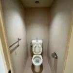 【広島リフォームの匠】トイレリフォーム