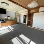 【広島リフォームの匠】押入れ➤クローゼットリフォーム