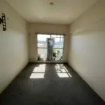 【広島リフォームの匠】壁紙クロス交換