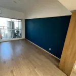 【広島リフォームの匠】戸建てクロス張替え