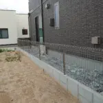 【広島リフォームの匠】外構工事