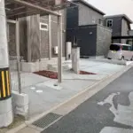 【広島リフォームの匠】外構工事