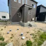 【広島リフォームの匠】外構工事