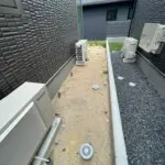 【広島リフォームの匠】外構工事