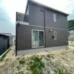 【広島リフォームの匠】外構工事