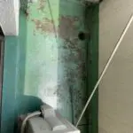 【広島リフォームの匠】格安ベランダ防水