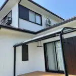 【広島リフォームの匠】外壁塗装