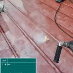 【広島リフォームの匠】外壁塗装