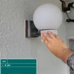 【広島リフォームの匠】外壁塗装