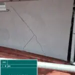 【広島リフォーム【広島リフォームの匠】外壁塗装の匠】外構工事