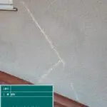 【広島リフォームの匠】外壁塗装