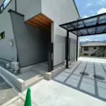 【広島リフォームの匠】外構工事