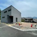 【広島リフォームの匠】外構工事