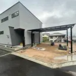 【広島リフォームの匠】外構工事