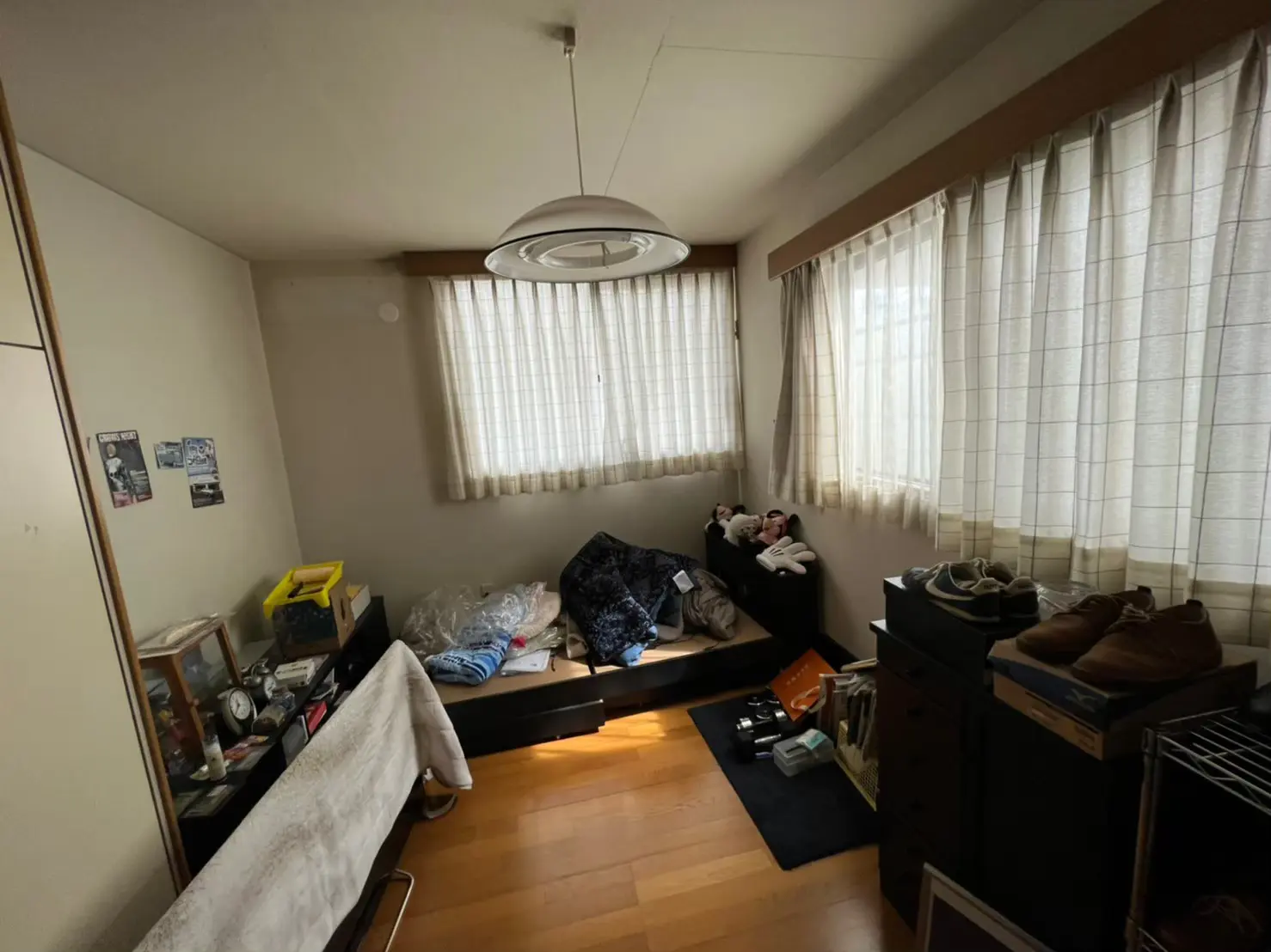 【広島リフォームの匠】リフォーム