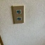 【広島リフォームの匠】リフォーム