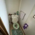 【広島リフォームの匠】リフォーム