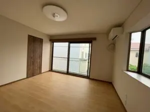 【広島リフォームの匠】リフォーム