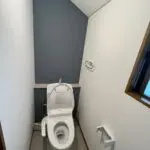 【広島リフォームの匠】リフォーム