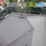 【広島リフォームの匠】外壁塗装