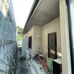【広島リフォームの匠】外壁塗装