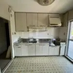 【広島リフォームの匠】リフォーム