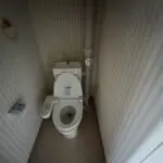 【広島リフォームの匠】リフォーム