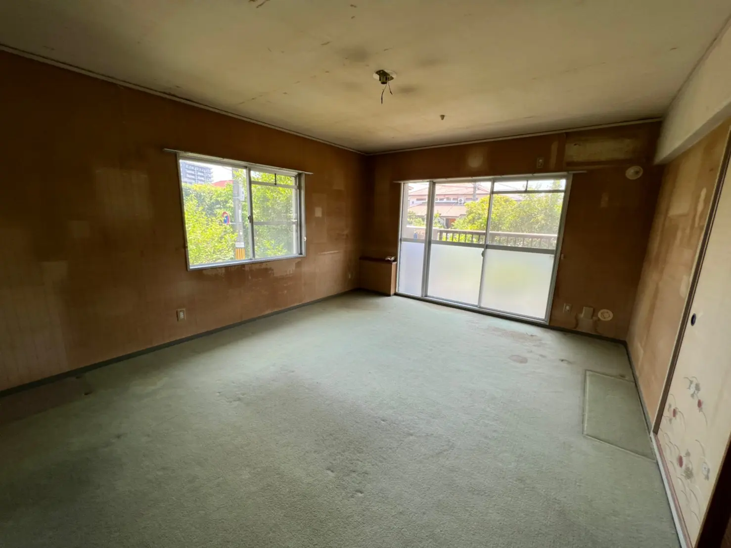 【広島リフォームの匠】リフォーム