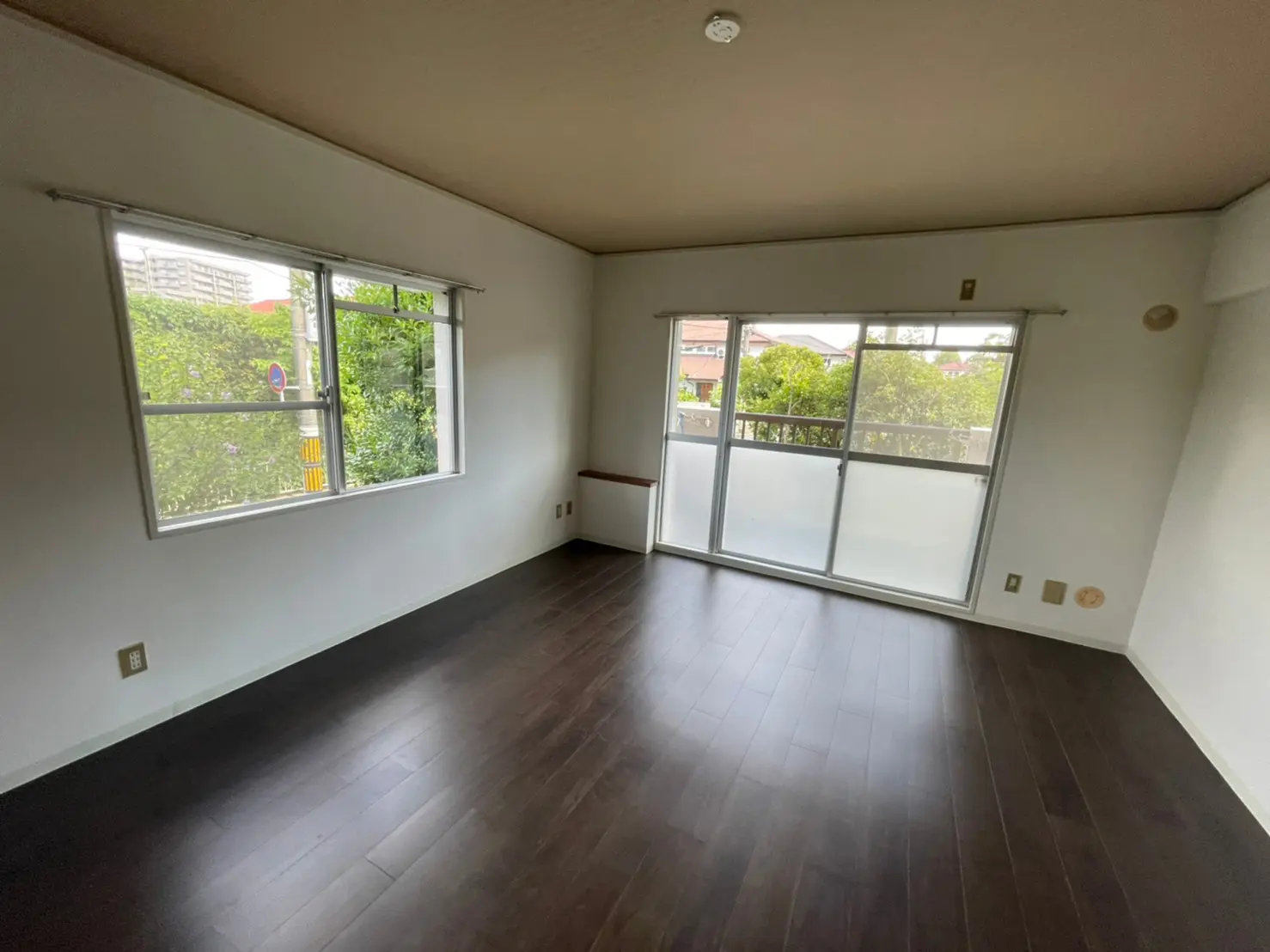 【広島リフォームの匠】リフォーム